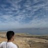 IdanBM profil fotoğrafı