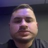 luanzin profil fotoğrafı