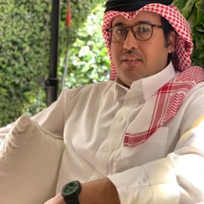 MajedAldawwd's profile picture