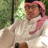 مـاجـد MAJED 🎙️'s profile picture