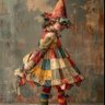 Antonietta's profile picture