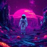 SpaceForce2700 的头像