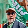 Profilbild von Kevin Cooper