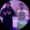 ballin 4 ever profil fotoğrafı