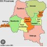 Фото профиля RDC MON PAYS