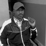 Mustapha a hassan's profile picture