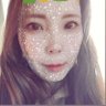 みさぷひ profil fotoğrafı