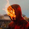 RevGod profil fotoğrafı