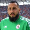 Mitrokuru 🇳🇬 profil fotoğrafı