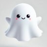 Ghostalker profil fotoğrafı