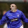 pfc_cymru profil fotoğrafı