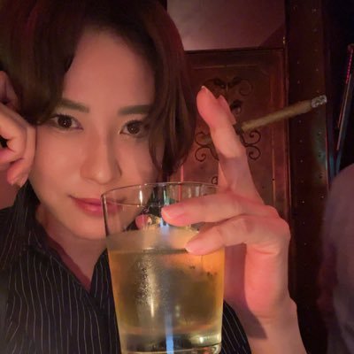 鈴木砂羽☺︎'s profile picture