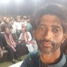Profilbild von SyedAllahDinoShah_ PPP