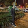 Mustafa 的头像