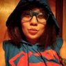 Profilbild von SonLee25