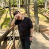 AdL profil fotoğrafı