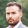 Remy Rylan 的头像