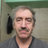 Profilbild von john