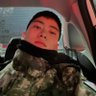 purnapersitnyaJaehyun's profile picture