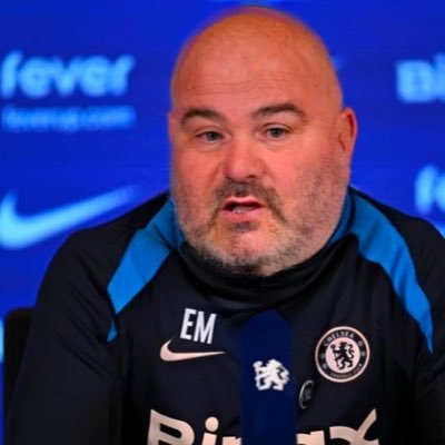 yafavefootynerd's profile picture