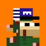noksukao⭕️'s profile picture