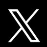 Profilbild von tweetX