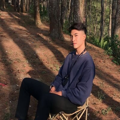 iyaL's profile picture