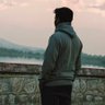 Profilbild von Nimish Mishra