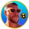 Profilbild von JJ Carvalho (The Octagon King)