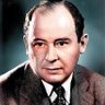 Фото профиля El Gordo Von Neumann