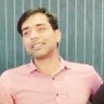 shiv shukla 的头像