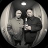 §∆'s profile picture