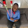 Bakare Damilare Charles's profile picture