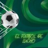 Фото профиля El Fútbol de Lucho