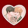 jikook haters so ugly's profile picture