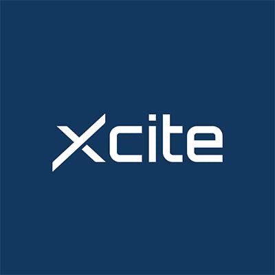 xcitealghanim's profile picture