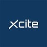 Xcite's profile picture