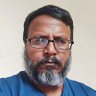 Profilbild von Pankaj Anand
