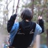 nonn's profile picture