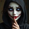 LizaFlux - InFlux Technologies Limited.'s profile picture