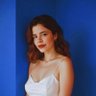 Lolla 🐇 profil fotoğrafı