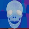 Oppeyes's profile picture