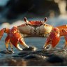 Profilbild von 🇵🇸🦀Faturinox 🦀🇵🇸