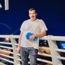 حمودي's profile picture