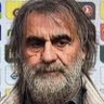 GEDSON🇹🇷's profile picture