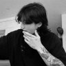 𝙼𝚒𝚌𝚑✰ ʰᵒᵇⁱ'ˢ ʷⁱᶠᵉ ♡'s profile picture