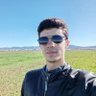 Wassim ATL 🇩🇿's profile picture