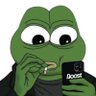 Dev's profile picture