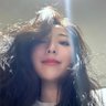 Amira's profile picture