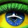 Profilbild von Douglas🇧🇷